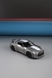 Машина "АВТОПРОМ" Nissan GT-R (R35) 1:42 4353 Серый (2000989484264) Фото 1 из 4