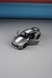 Машина "АВТОПРОМ" Nissan GT-R (R35) 1:42 4353 Серый (2000989484264) Фото 3 из 4