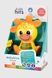 Музична інтерактивна іграшка Чарівні звірята Kids Hits KH10/002 Різнокольоровий (2000990286437) Фото 6 з 6