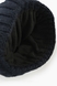 Набір шапка+шарф ALASKA2 Синій (2000904628056D) Фото 6 з 7