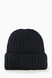 Набір шапка+шарф ALASKA2 Синій (2000904628056D) Фото 5 з 7
