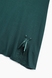 Ночная женская рубашка Atik 1037 M/L Зеленый (2000989500759A) Фото 10 из 12