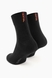 Шкарпетки COLZE MORE TERMAL 11 40-46 Чорний (2000989289623A) Фото 2 з 4