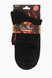 Шкарпетки COLZE MORE TERMAL 11 40-46 Чорний (2000989289623A) Фото 4 з 4