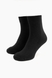 Шкарпетки COLZE MORE TERMAL 11 40-46 Чорний (2000989289623A) Фото 1 з 4