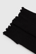 Носки женские Zengin 3305.60 рубчик 36-40 Черный (2000990513069A) Фото 5 из 7