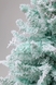 Новорічна ялинка Блакитна Засніжена CHUANGSHENSHENGDANGONGYIPI(NY)OUXIANGONGSI CSI62990 180 см (2002012335826)(NY) Фото 4 з 5