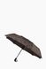 Зонтик 1838 Разноцветный (2400664831015D) Фото 1 из 6