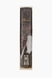 Парасолька 1838 Різнокольоровий (2400664831015D) Фото 4 з 6