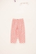 Піжама для дівчинки ARMEN 3221 14-15 Рожевий (2000989512912A) Фото 9 з 11