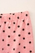 Піжама для дівчинки ARMEN 3221 14-15 Рожевий (2000989512912A) Фото 10 з 11