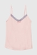 Піжама жіноча 90490 XL Рожевий (2000990655011S) Фото 8 з 15