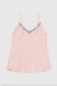 Пижама женская 90490 XL Розовый (2000990655011S) Фото 10 из 15