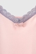 Пижама женская 90490 XL Розовый (2000990655011S) Фото 9 из 15