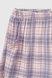 Пижама женская 90490 XL Розовый (2000990655011S) Фото 12 из 15