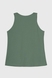 Піжама жіноча RUBINA 5669 XL Зелений (2000990483409A) Фото 13 з 18