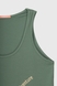Піжама жіноча RUBINA 5669 XL Зелений (2000990483409A) Фото 11 з 18