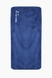 Полотенце-повязка+полотенце №52 1,5*0,90 Синий (2000903650102A) Фото 4 из 6