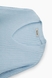 Пуловер Pamella 1715 One Size Блакитний (2000989361275W) Фото 8 з 11