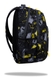 Рюкзак для початкової школи CoolPack F024727 Чорний (5903686328169А) Фото 2 з 6
