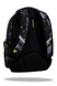 Рюкзак для початкової школи CoolPack F024727 Чорний (5903686328169А) Фото 3 з 6