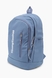 Рюкзак подростковый 80036B Синий (2000904585120A) Фото 1 из 5
