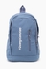 Рюкзак підлітковий 80036B Синій (2000904585120A) Фото 2 з 5