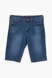 Шорти джинсові чоловічі AT8103 46 Синій (2000989716969S) Фото 7 з 11