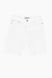 Шорти джинсові чоловічі Mario Cavalli 0357 38 Білий (2000989738848S) Фото 7 з 10