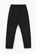 Спортивные штаны Atescan 2127 134 Черный (2000904602216D) Фото 4 из 6