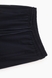 Спортивні штани чоловічі CLUB ju CJU1041 3XL Темно-синій (2000989406914D) Фото 6 з 10