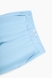 Спортивні штани жіночі однотонні 2210 XL Блакитний (2000988977422D) Фото 7 з 11