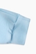 Спортивні штани жіночі однотонні 2210 XL Блакитний (2000988977422D) Фото 10 з 11