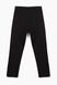 Спортивний костюм чоловічий Air Jones 85196 S Чорний (2000989487050D) Фото 19 з 19