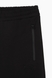 Спортивный костюм мужской Air Jones 85196 2XL Черный (2000989487098D) Фото 16 из 19