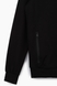 Спортивный костюм мужской Air Jones 85196 S Черный (2000989487050D) Фото 12 из 19