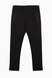 Спортивний костюм чоловічий Air Jones 85196 S Чорний (2000989487050D) Фото 18 з 19
