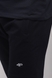 Спортивні штани чоловічі CLUB ju CJU1041 3XL Темно-синій (2000989406914D) Фото 9 з 10