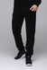 Спортивный костюм мужской Air Jones 85196 S Черный (2000989487050D) Фото 4 из 19