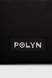 Сумка для дівчинки Polyn C255 Чорний (2000990398383А) Фото 9 з 13