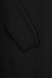 Свитер однотонный мужской Stendo 2211 2XL Черный (2000989984474D) Фото 11 из 12