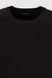 Світшот з принтом чоловічий ВЦ ''MA UA'' M Чорний (2000990249913D) Фото 8 з 10