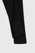 Термокостюм мужской FSM 1905-1 S Черный (2000990213792W) Фото 17 из 20