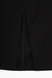 Спідниця однотонна жіноча Firesh 8021 XL Чорний (2000989720027D) Фото 12 з 12