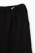 Спідниця однотонна жіноча Firesh 8021 XL Чорний (2000989720027D) Фото 10 з 12