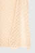 Юбка пляжная женская 2401-К L Светло-бежевый (2000990356369S) Фото 11 из 13