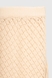 Юбка пляжная женская 2401-К L Светло-бежевый (2000990356369S) Фото 10 из 13