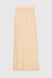 Спідниця пляжна жіноча 2401-К L Світло-бежевий (2000990356369S) Фото 12 з 13