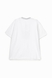 Вышиванка футболка мужская Козак 54 Белый (2000989807964A) Фото 10 из 11