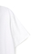 Вышиванка футболка мужская Козак 54 Белый (2000989807964A) Фото 8 из 11